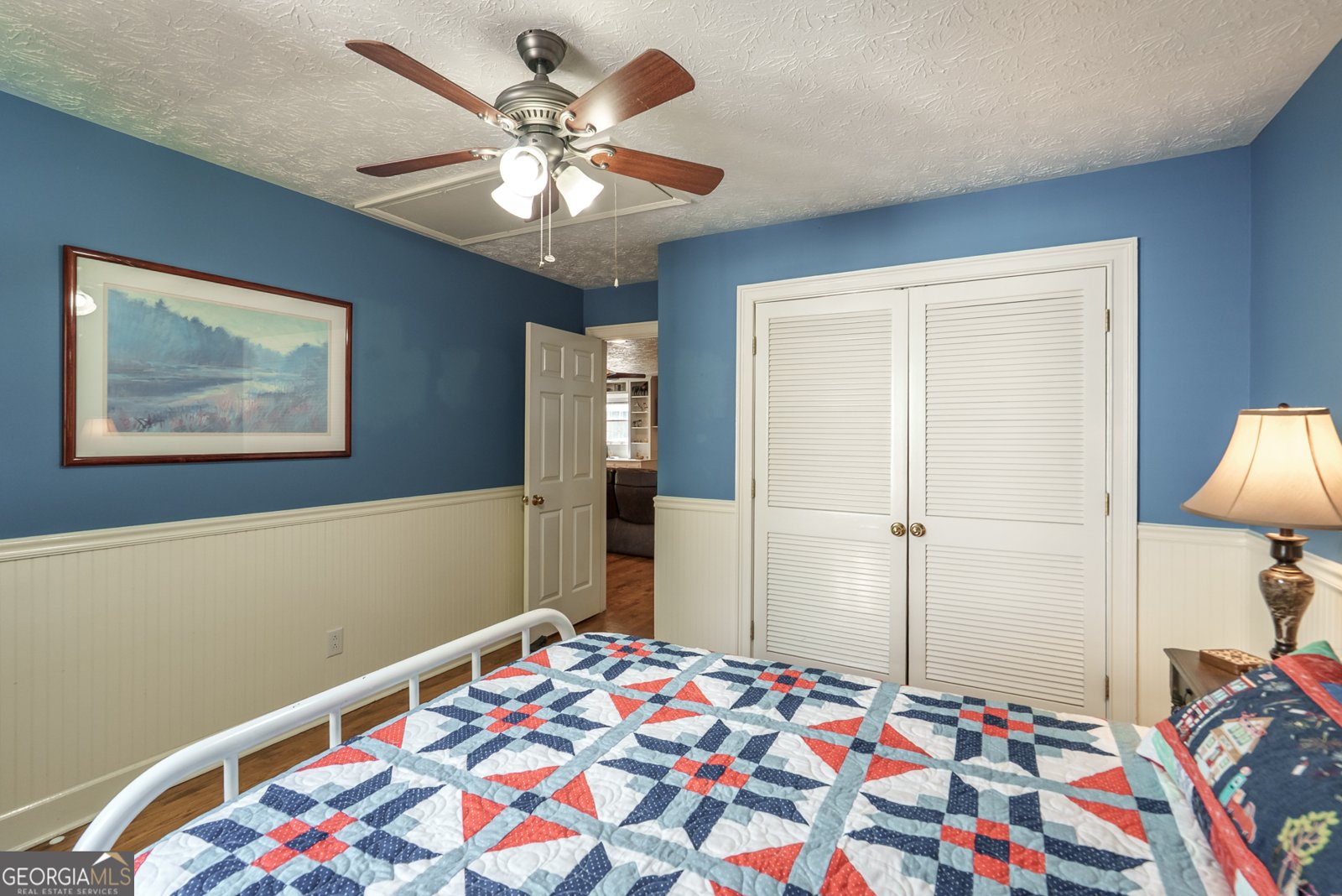 2070 Walter Shepherd Road Rutledge - 46