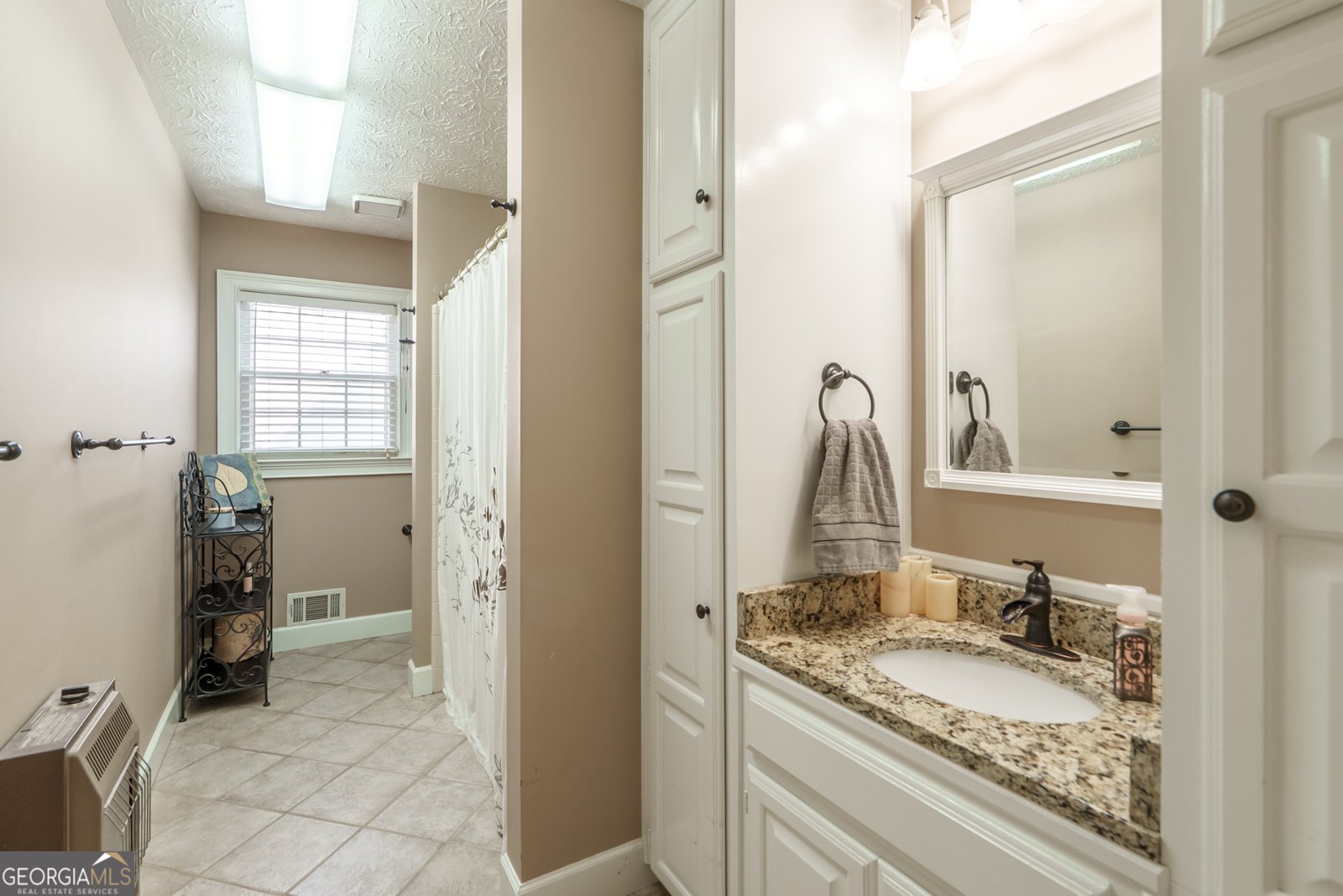 2070 Walter Shepherd Road Rutledge - 47