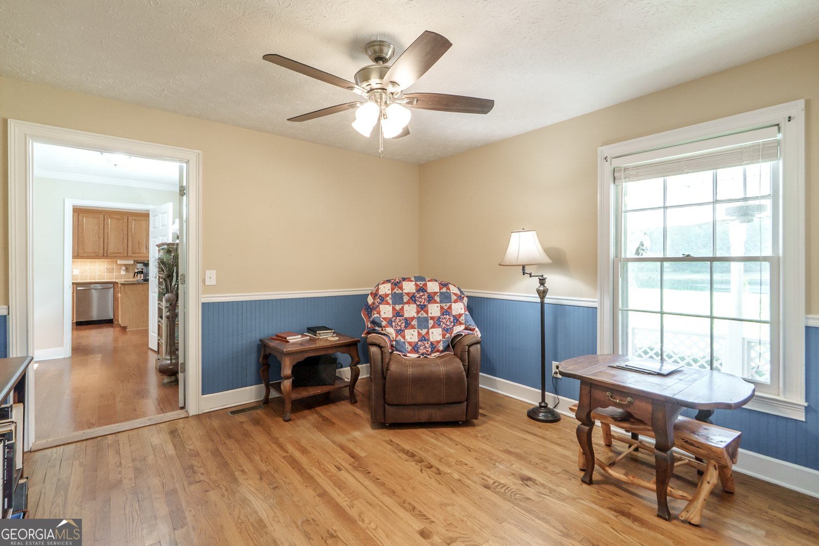 2070 Walter Shepherd Road Rutledge - 48
