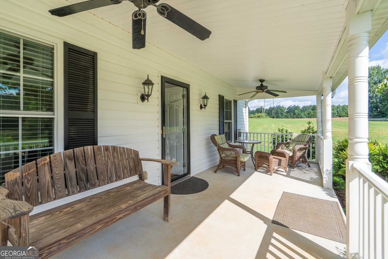2070 Walter Shepherd Road Rutledge - 51