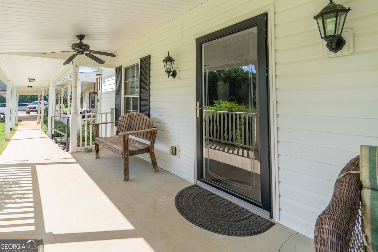 2070 Walter Shepherd Road Rutledge - 52