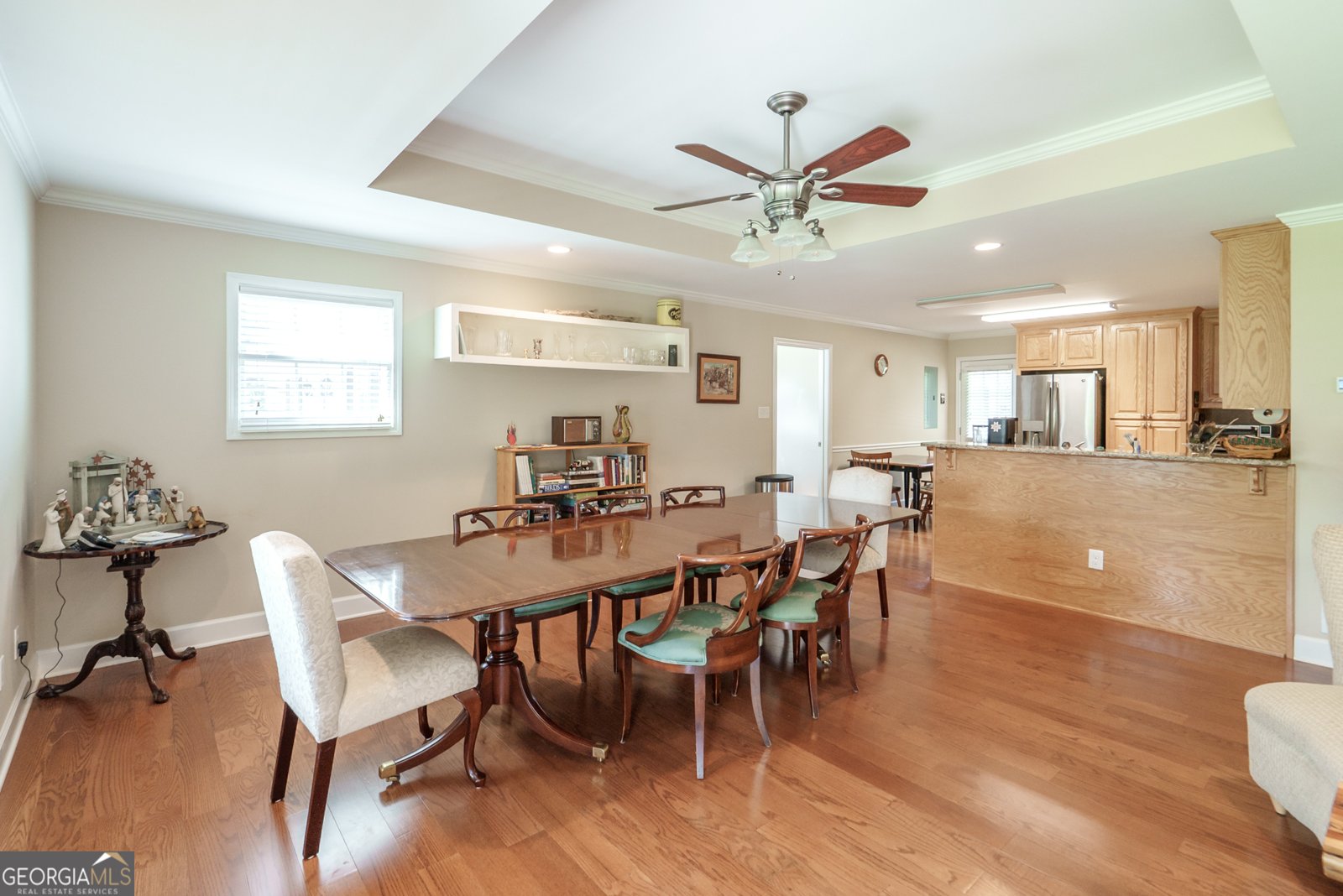 2070 Walter Shepherd Road Rutledge - 53