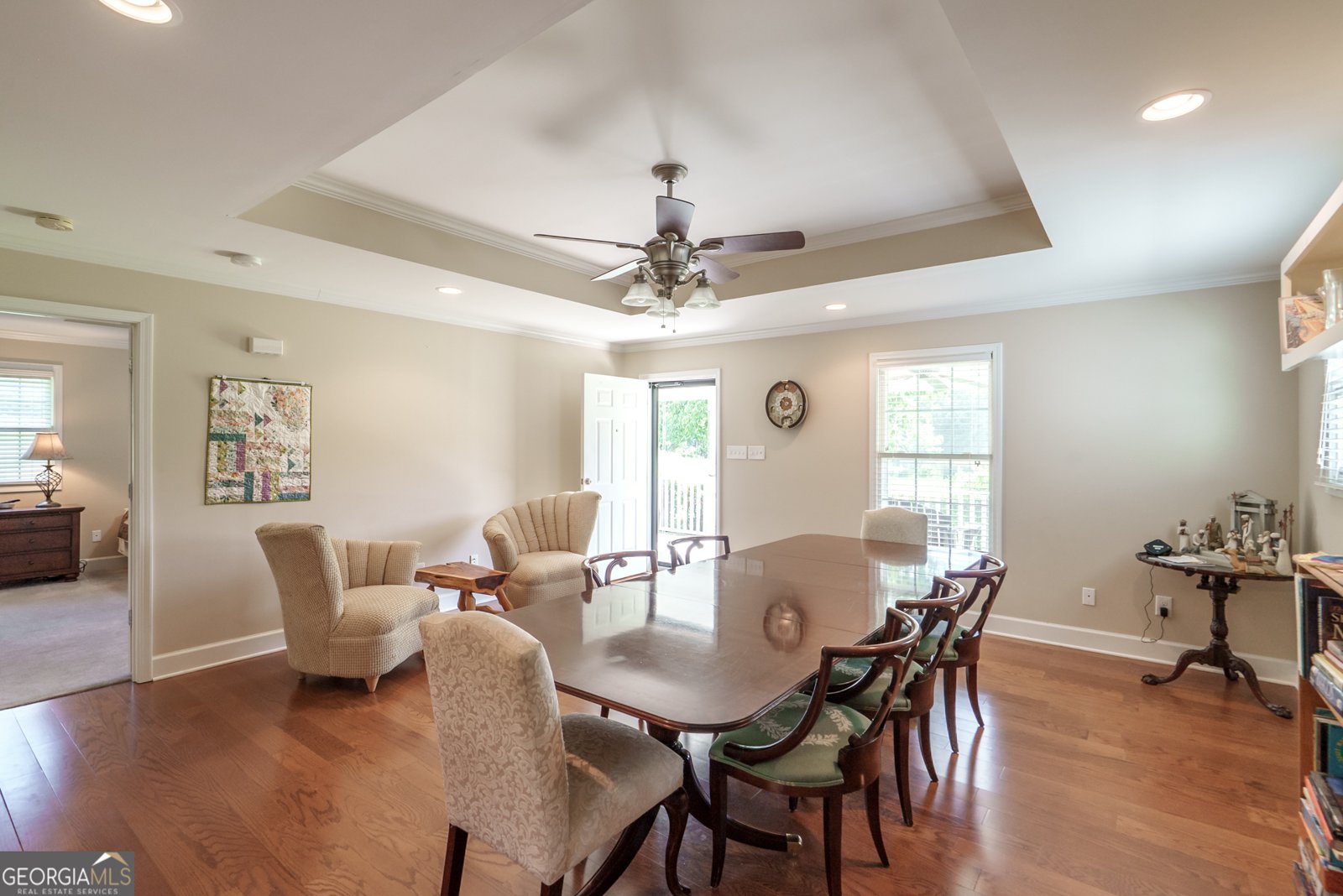 2070 Walter Shepherd Road Rutledge - 55