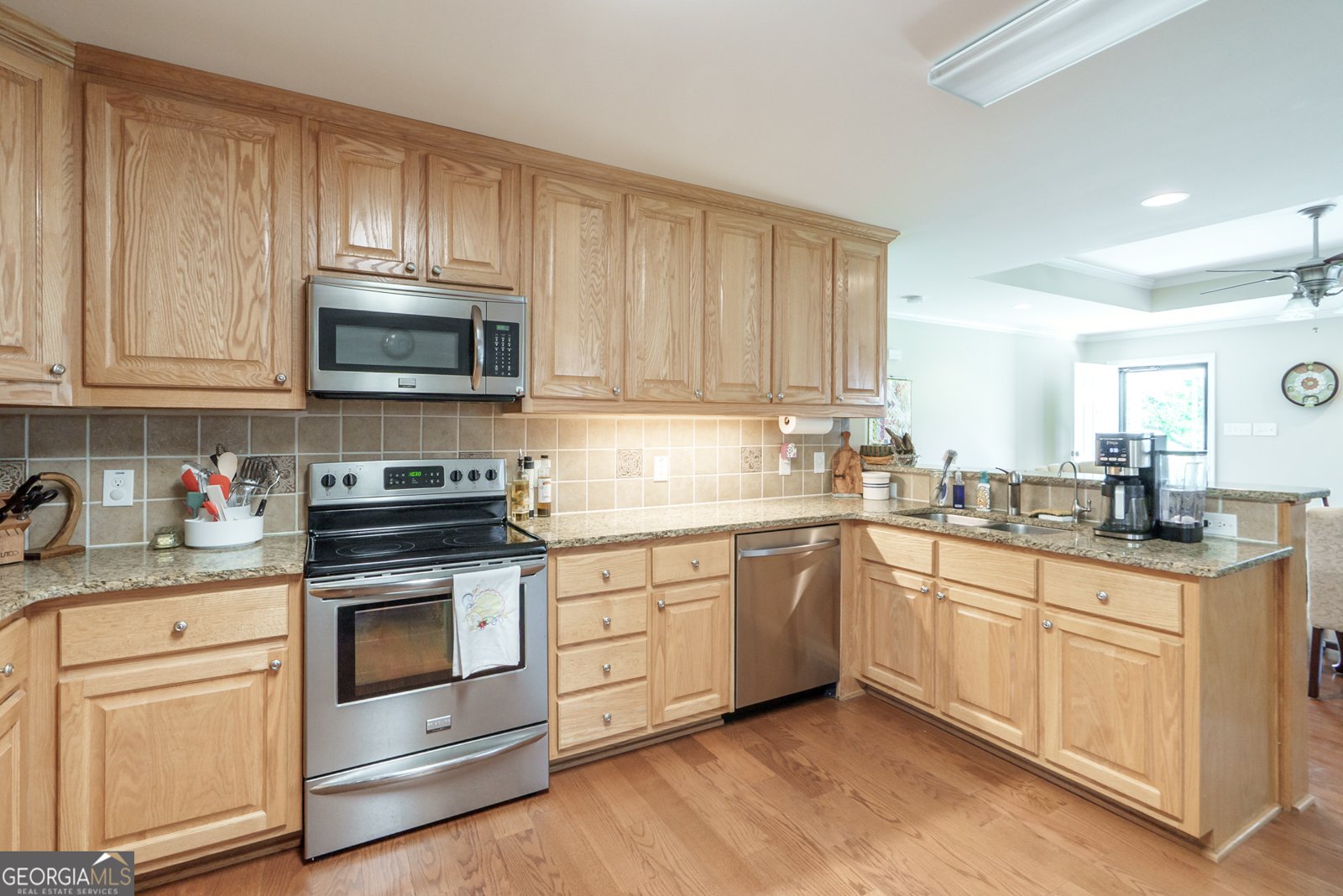 2070 Walter Shepherd Road Rutledge - 58