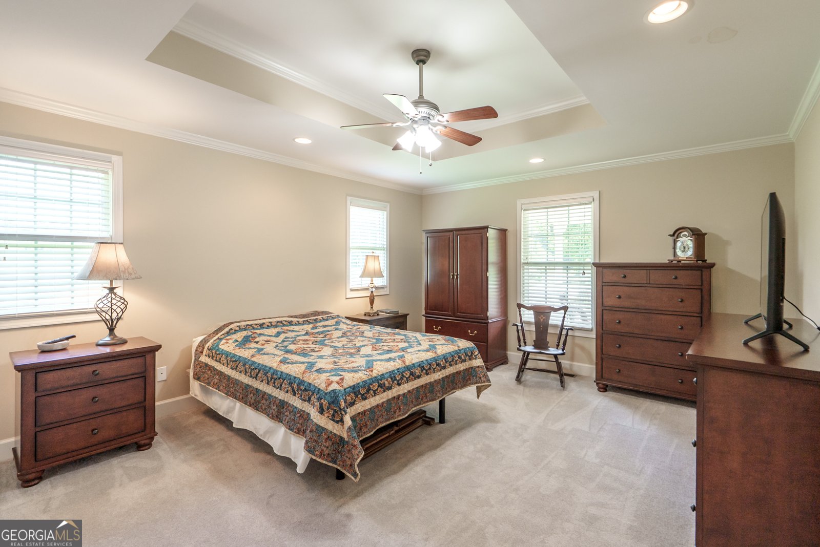 2070 Walter Shepherd Road Rutledge - 59
