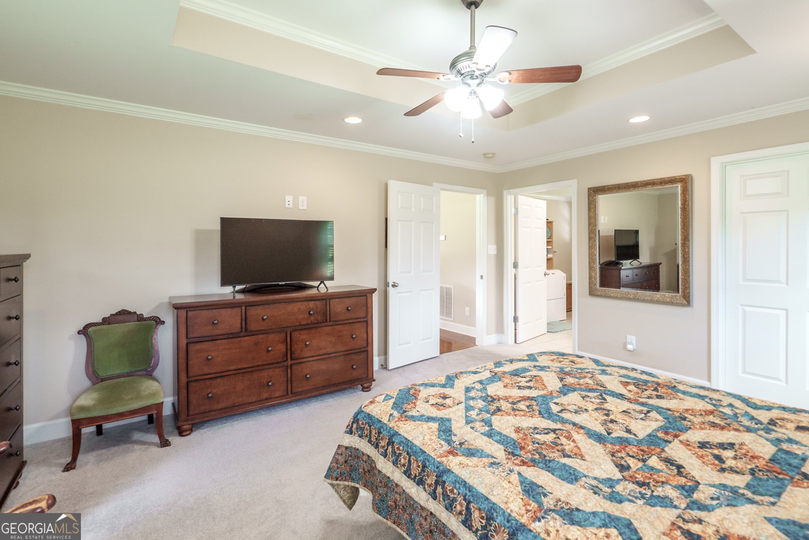 2070 Walter Shepherd Road Rutledge - 60