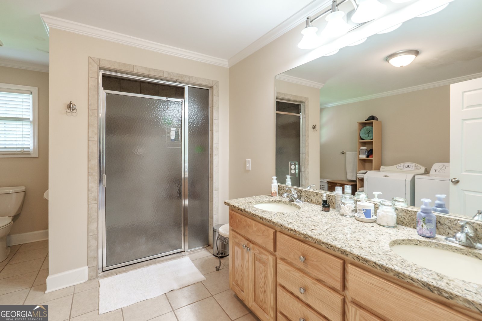 2070 Walter Shepherd Road Rutledge - 61