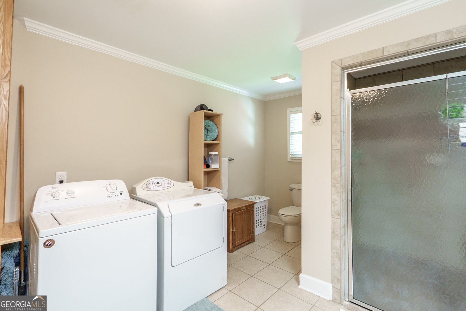 2070 Walter Shepherd Road Rutledge - 62