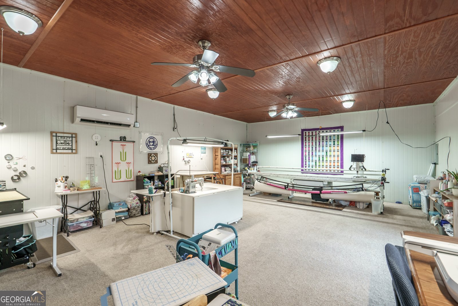 2070 Walter Shepherd Road Rutledge - 67