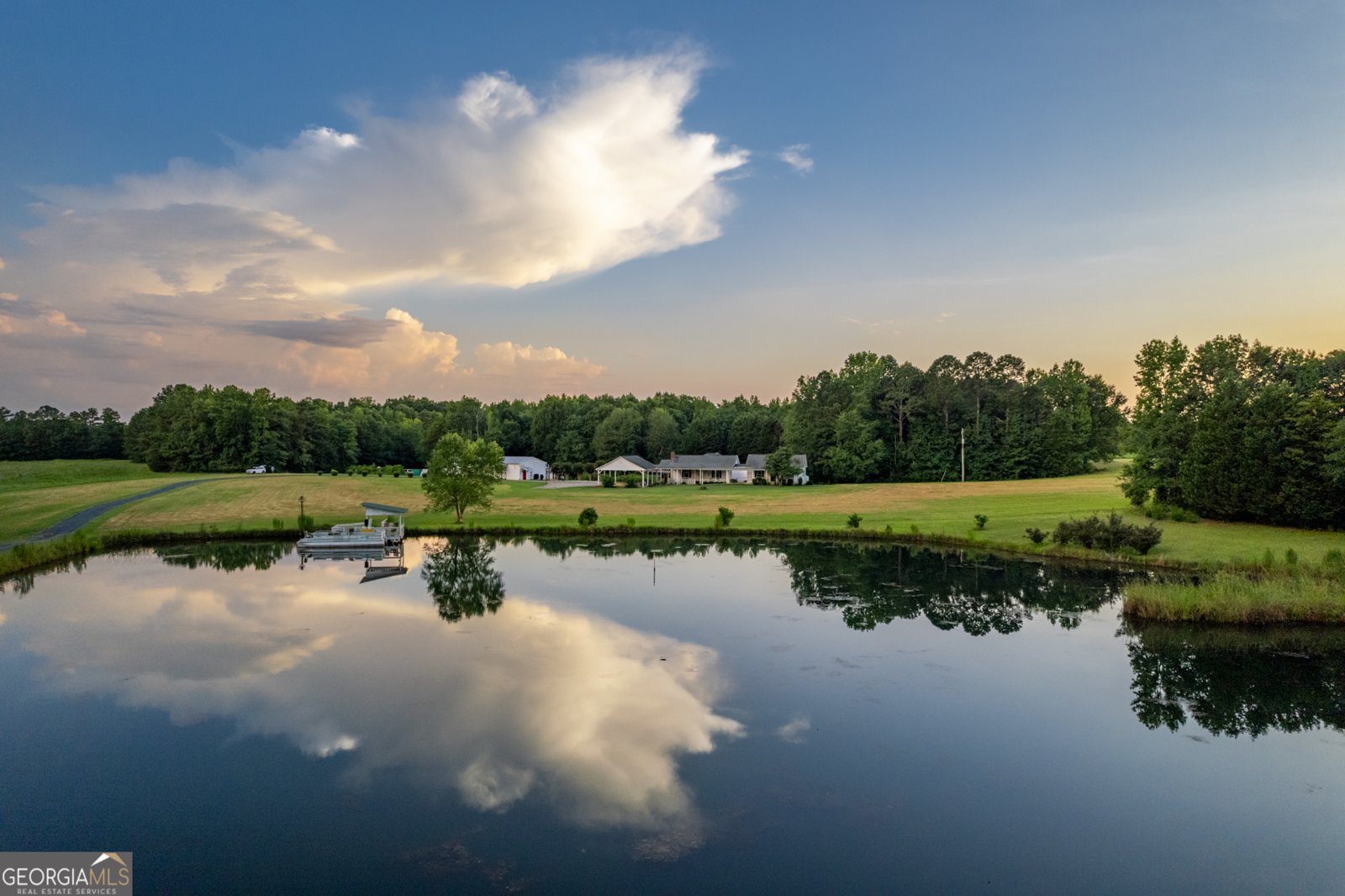 2070 Walter Shepherd Road Rutledge - 68