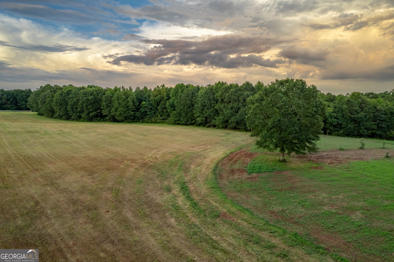 2070 Walter Shepherd Road Rutledge - 72