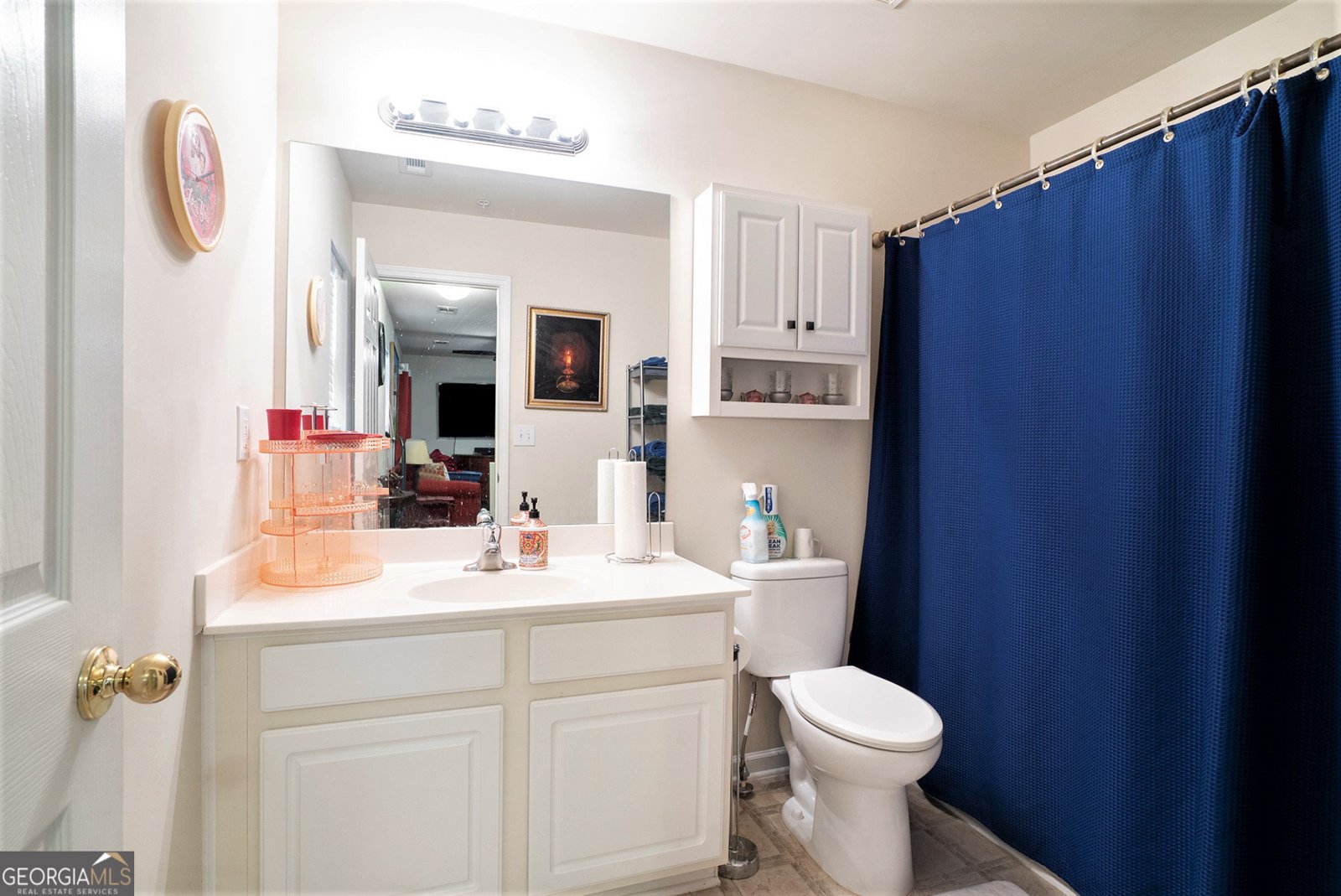 2022 Appaloosa Way Conyers - 18