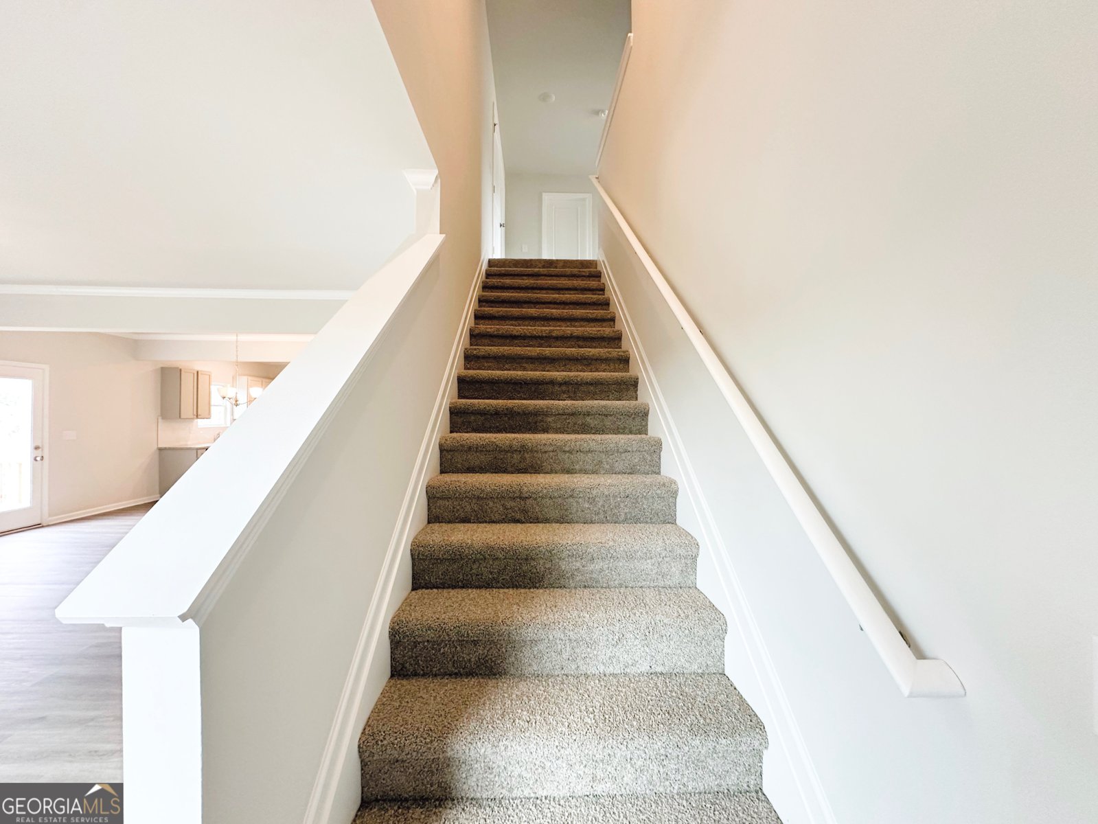 5443 Belle Meade Drive Villa Rica - 17