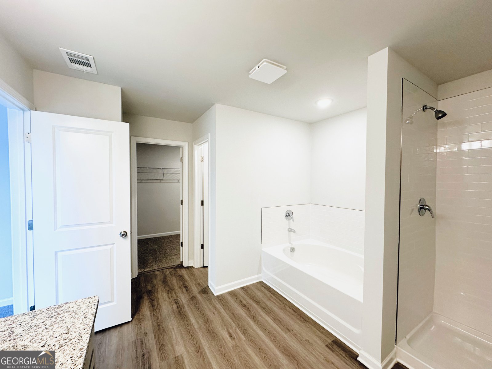 5443 Belle Meade Drive Villa Rica - 40