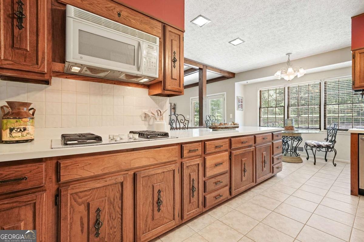 124 Lynn Drive Hiram - 20