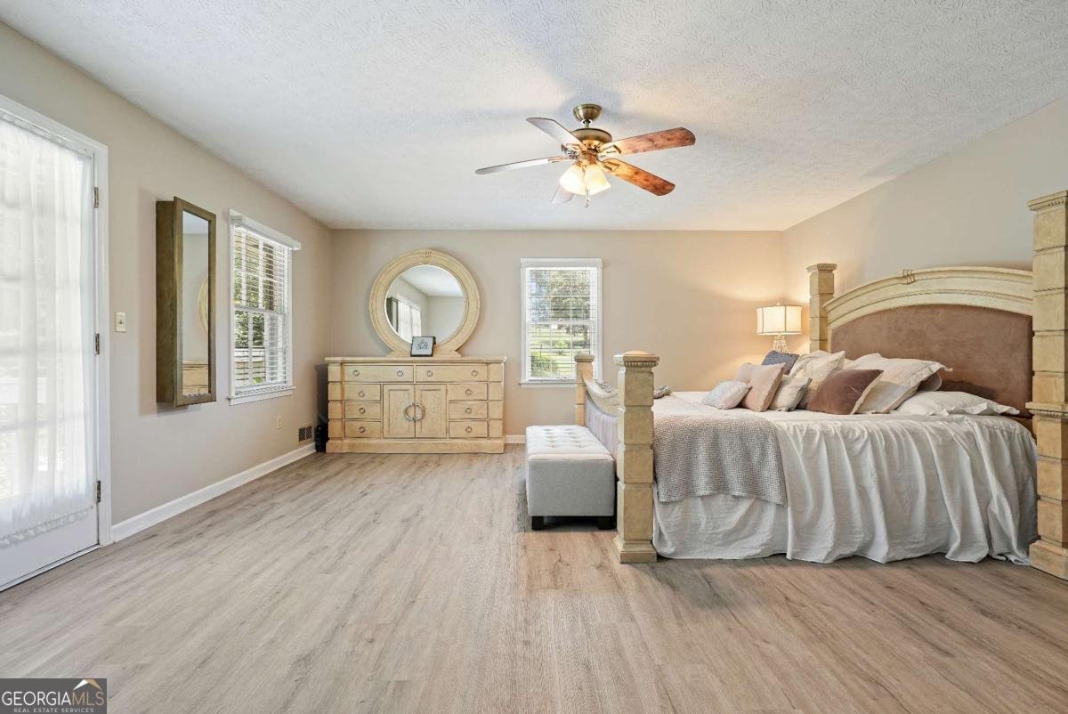 124 Lynn Drive Hiram - 32