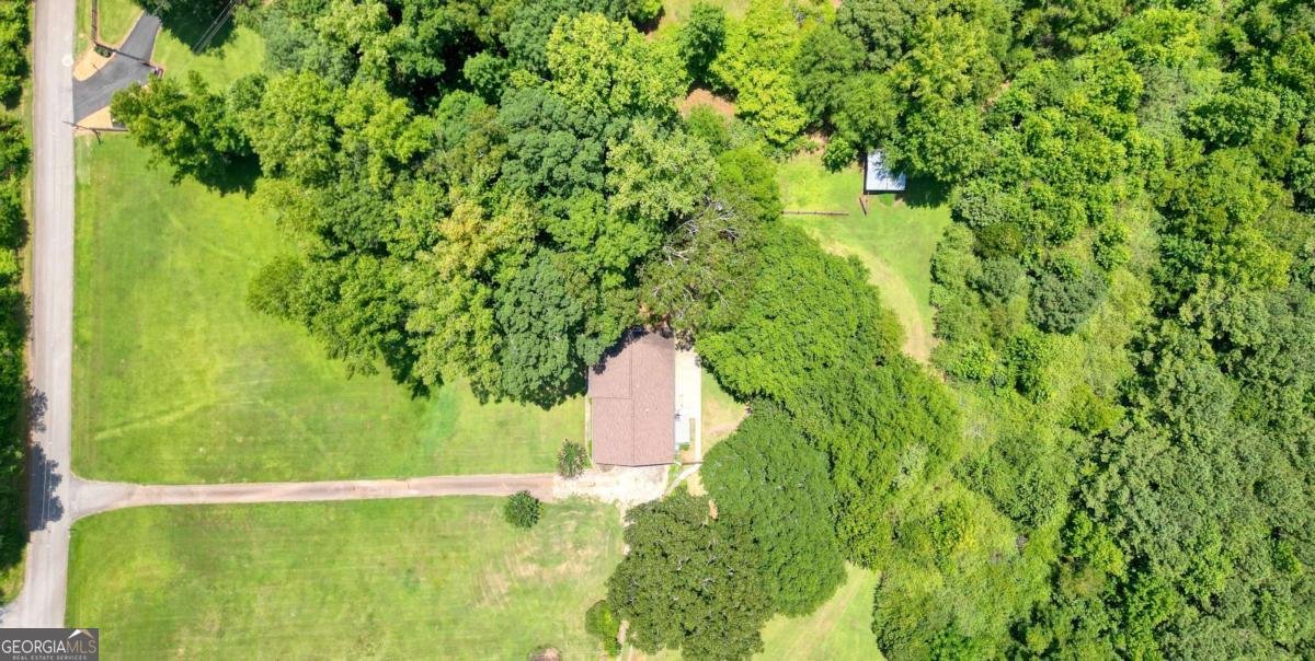 124 Lynn Drive Hiram - 46