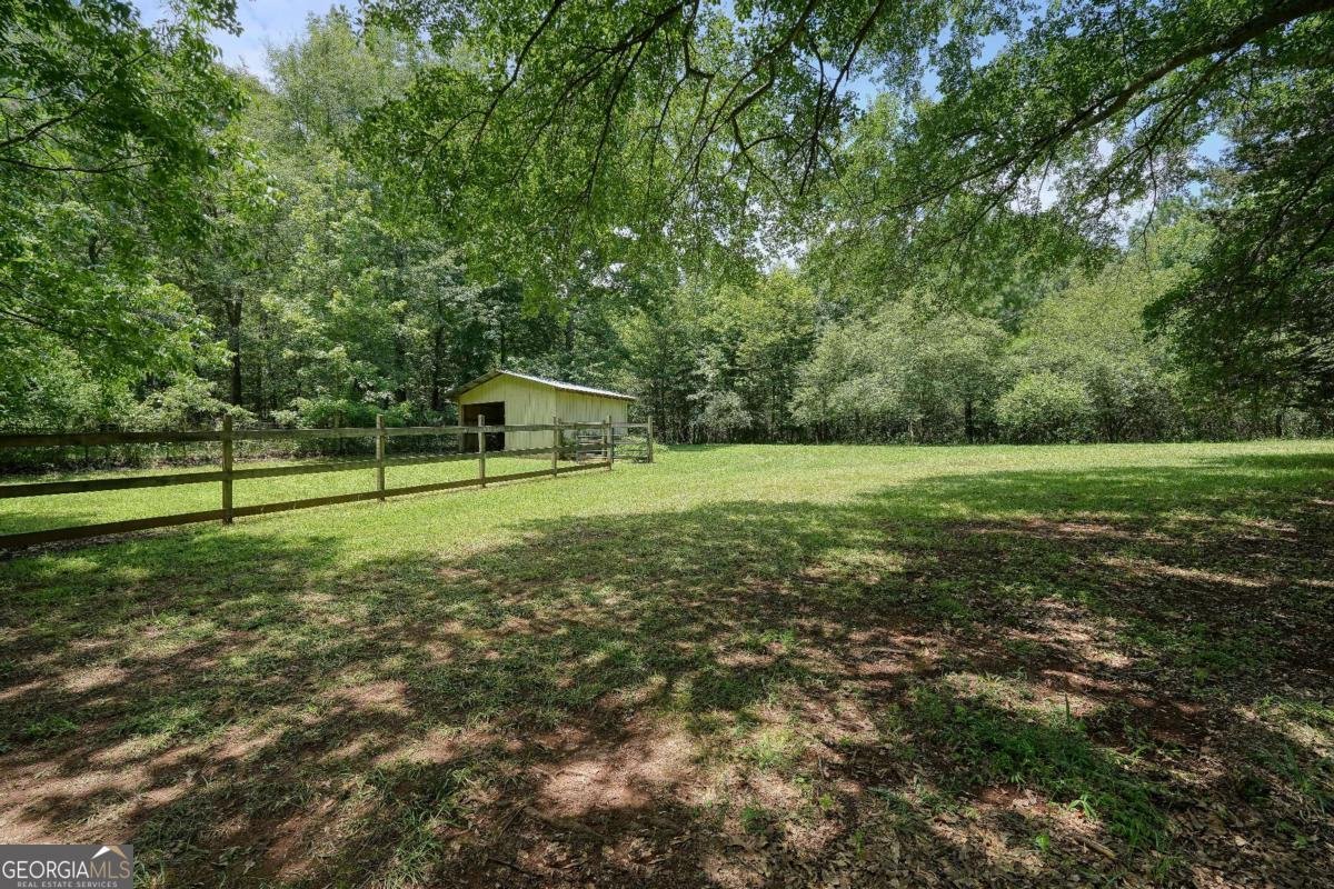 124 Lynn Drive Hiram - 52