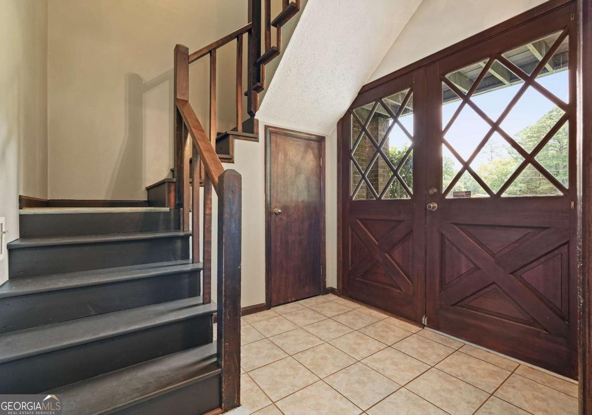 124 Lynn Drive Hiram - 7
