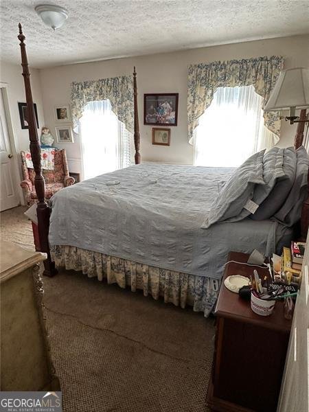209 PARKVIEW Drive Cartersville - 6