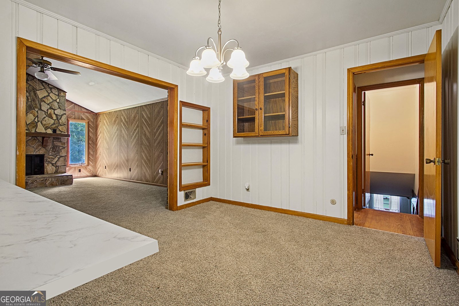 2371 Mafiel Drive Macon - 11