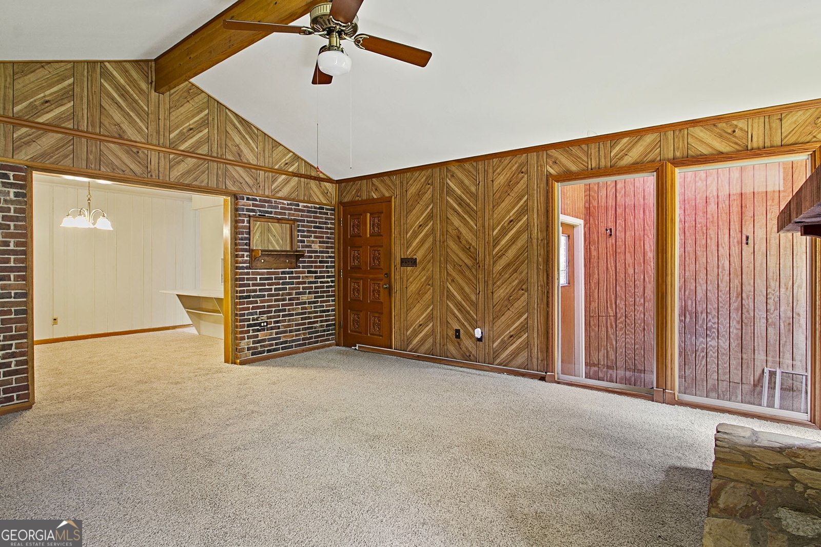 2371 Mafiel Drive Macon - 13