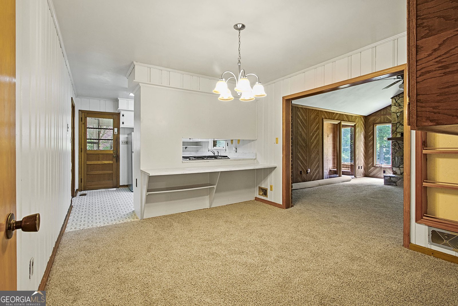 2371 Mafiel Drive Macon - 14