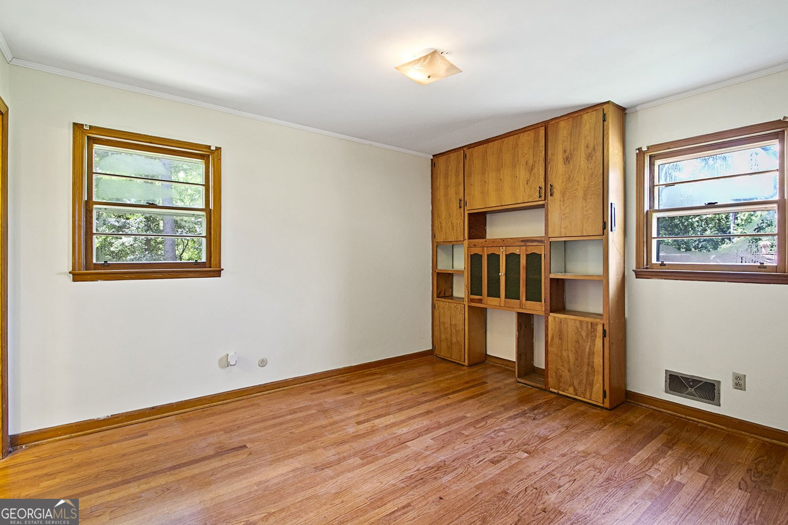 2371 Mafiel Drive Macon - 15