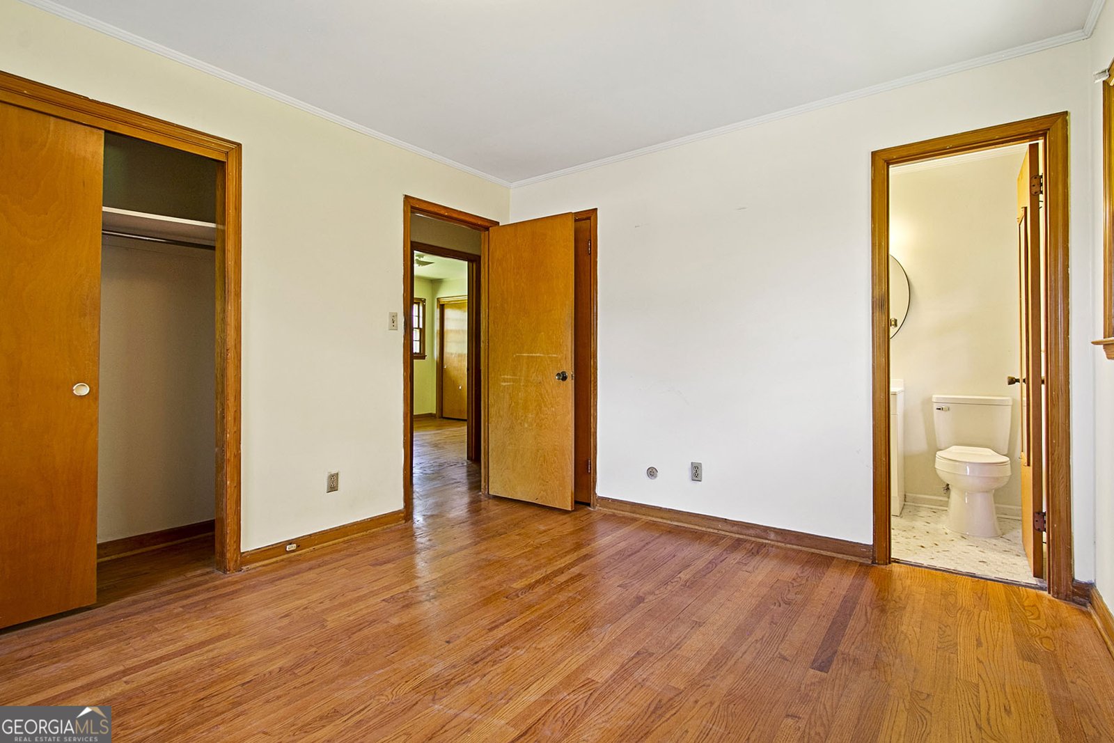 2371 Mafiel Drive Macon - 16