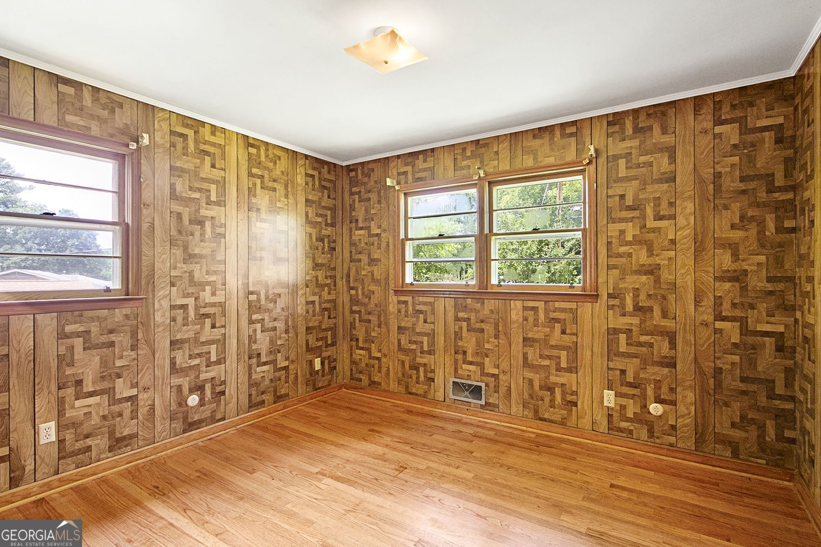 2371 Mafiel Drive Macon - 18