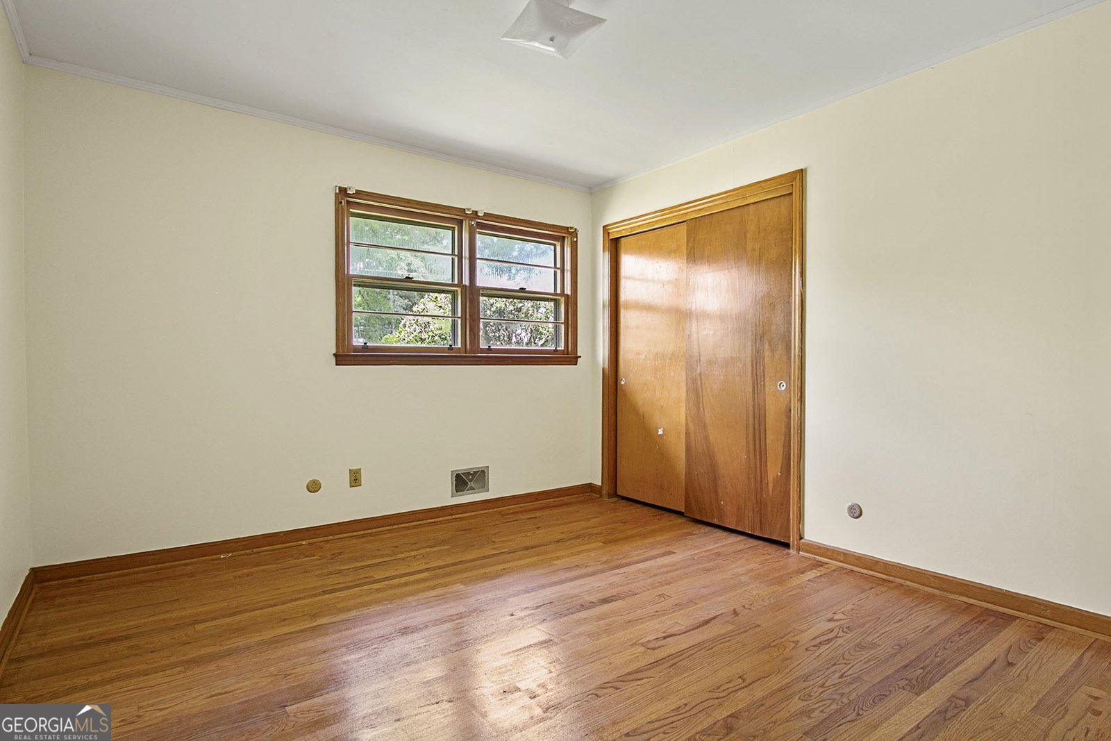 2371 Mafiel Drive Macon - 20