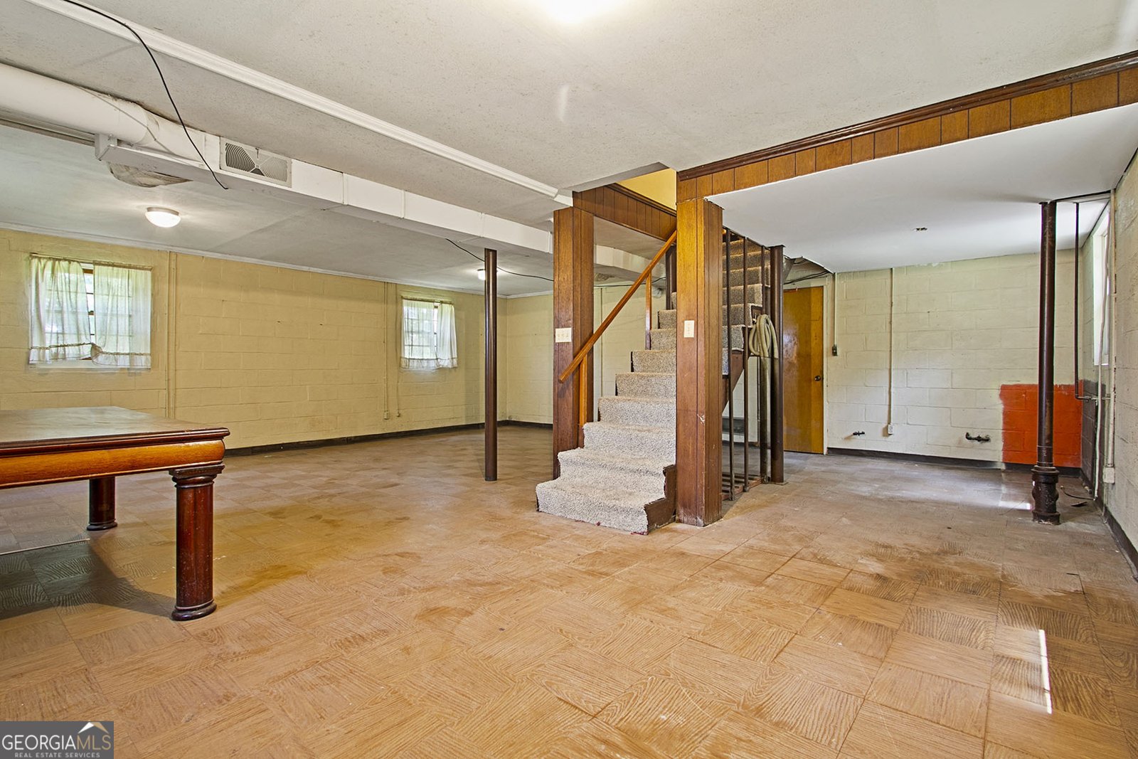 2371 Mafiel Drive Macon - 22