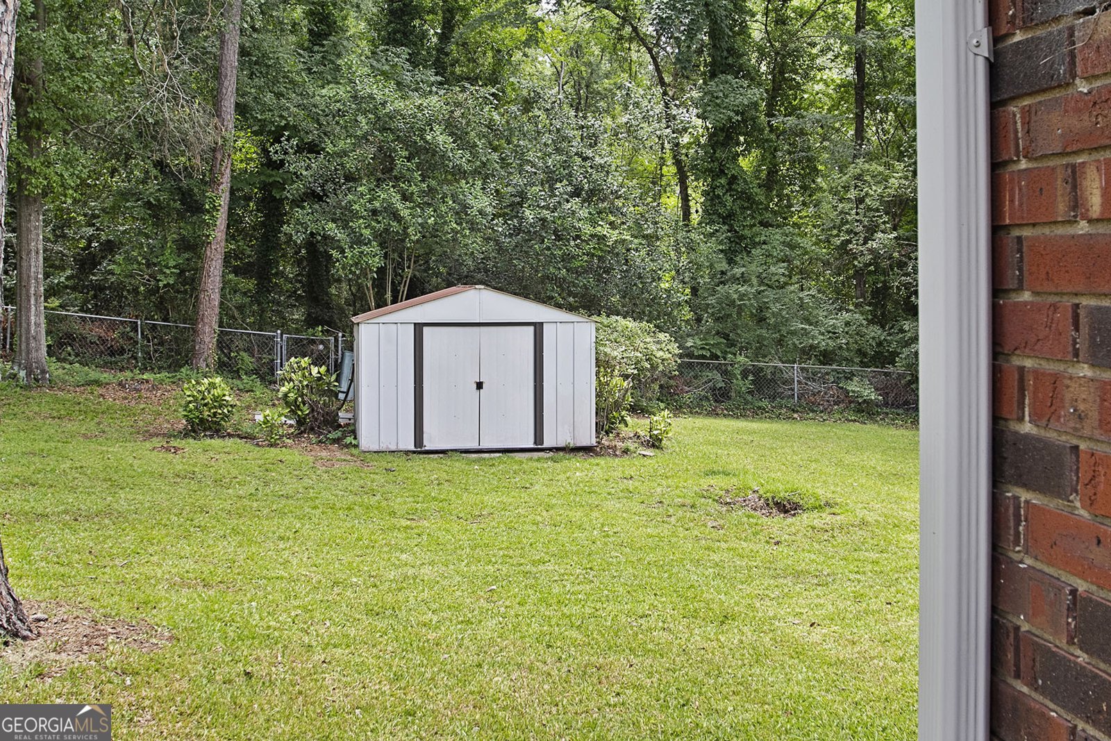2371 Mafiel Drive Macon - 26