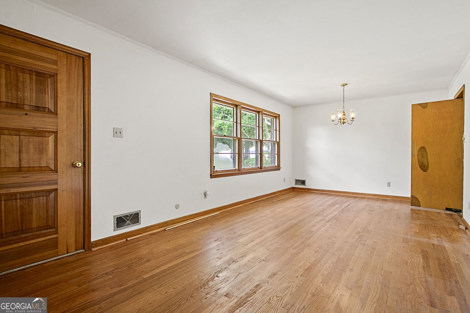 2371 Mafiel Drive Macon - 5