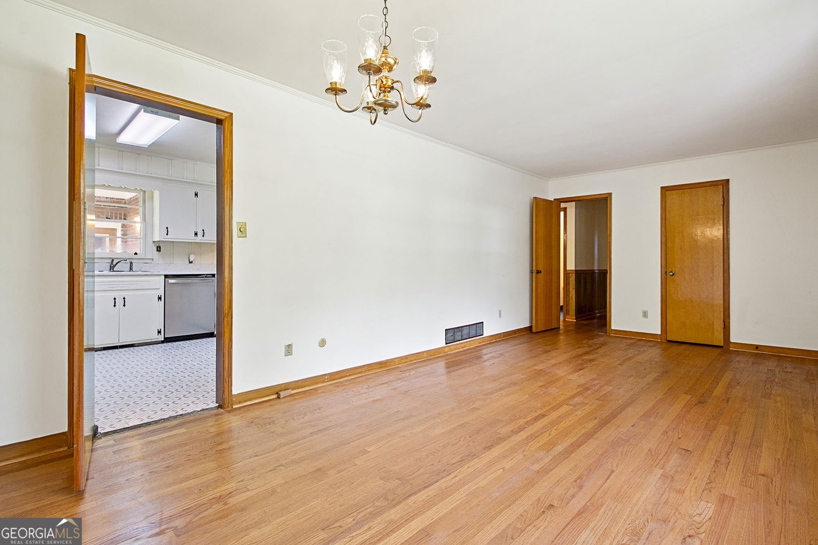 2371 Mafiel Drive Macon - 6