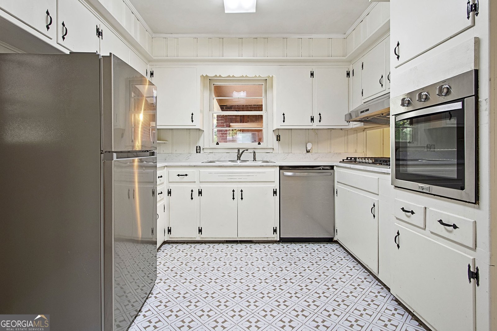 2371 Mafiel Drive Macon - 7