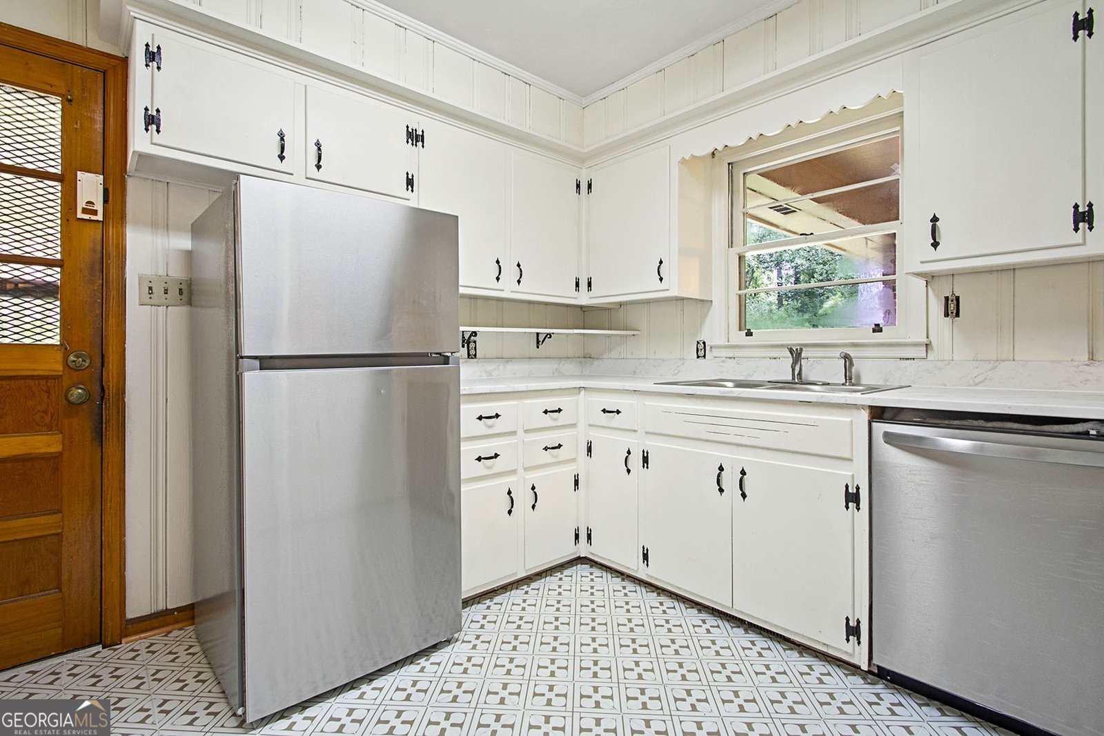 2371 Mafiel Drive Macon - 8