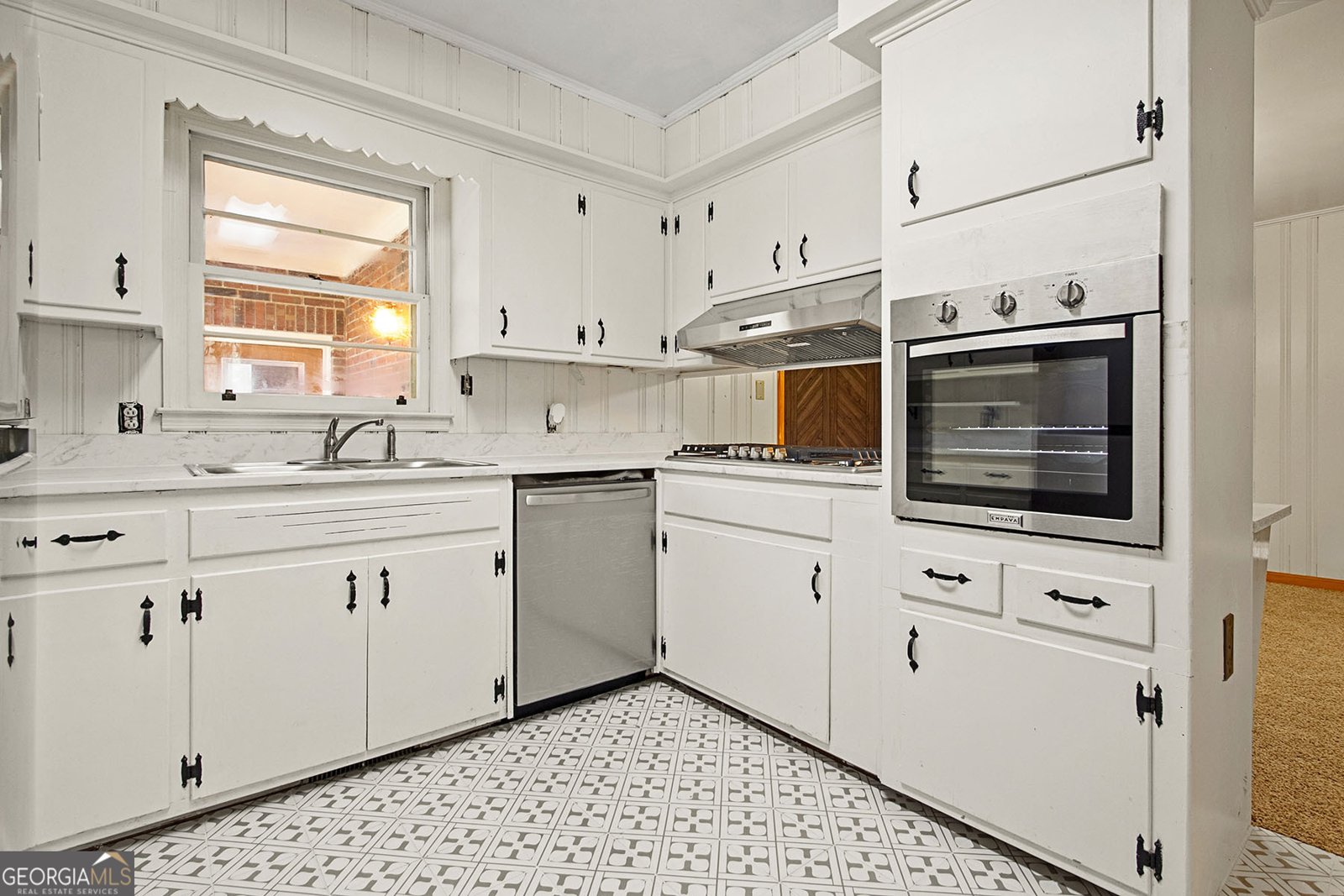 2371 Mafiel Drive Macon - 9