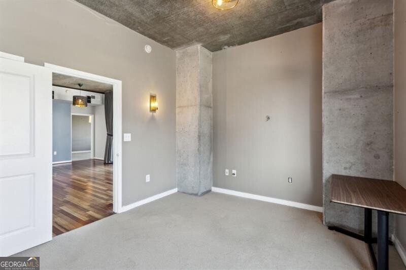 860 Peachtree Street Atlanta - 11