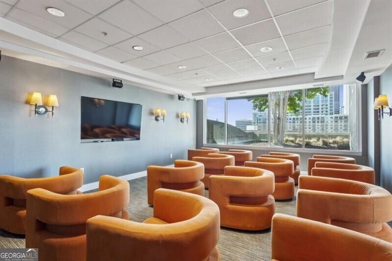 860 Peachtree Street Atlanta - 26