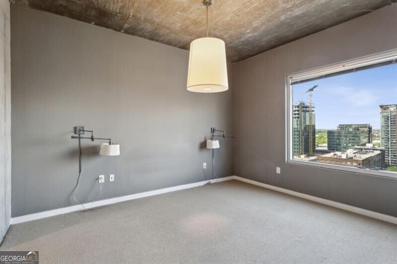 860 Peachtree Street Atlanta - 8