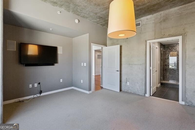 860 Peachtree Street Atlanta - 9