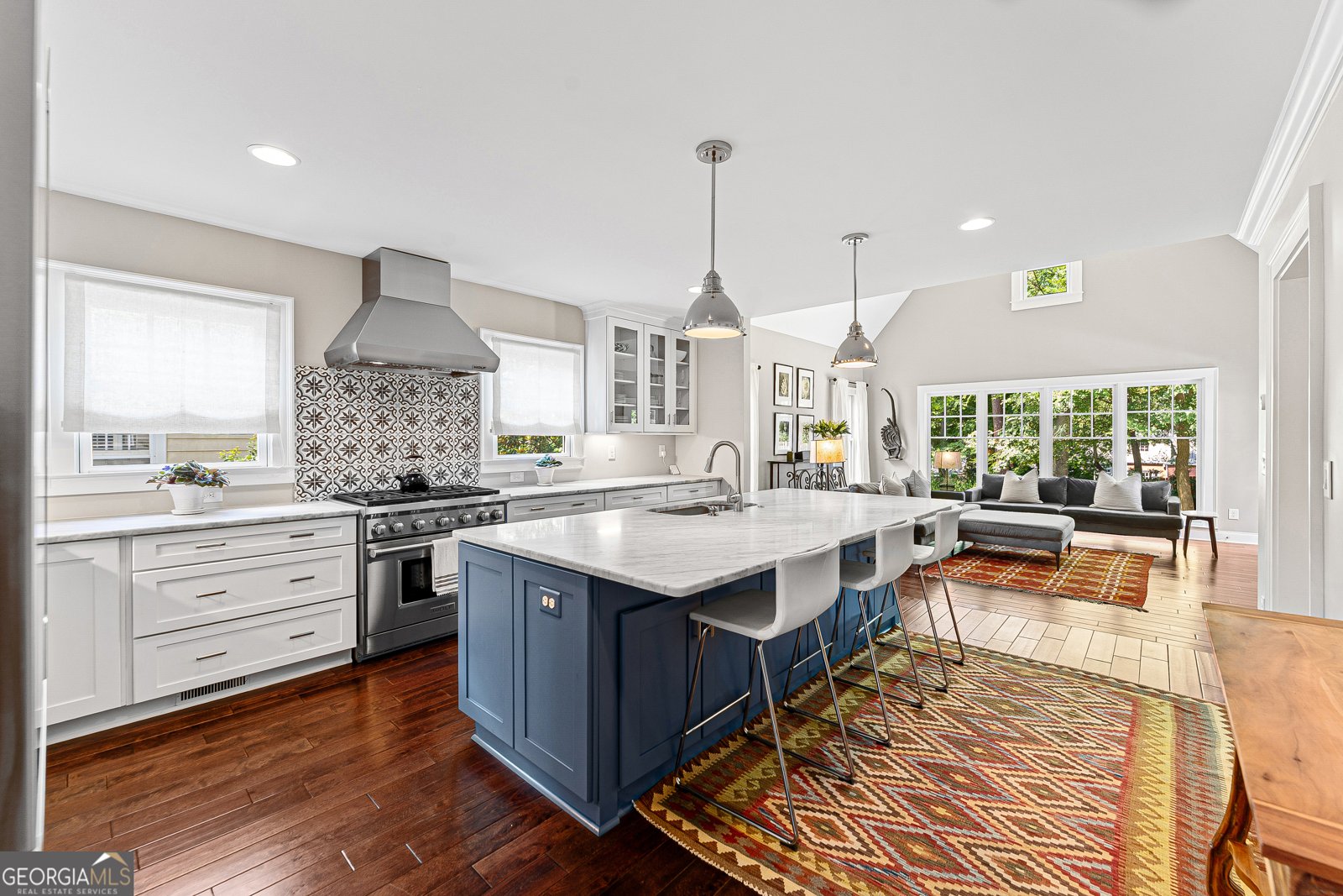 2226 VIRGINIA Place Atlanta - 10