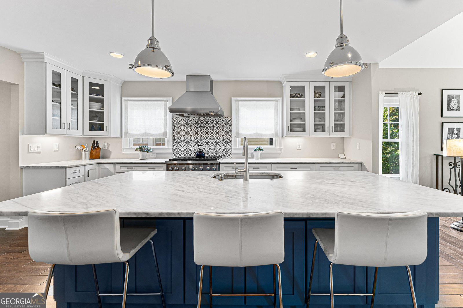 2226 VIRGINIA Place Atlanta - 11