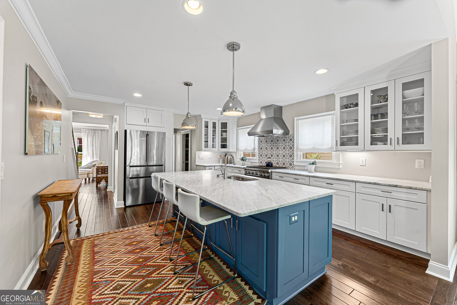 2226 VIRGINIA Place Atlanta - 12