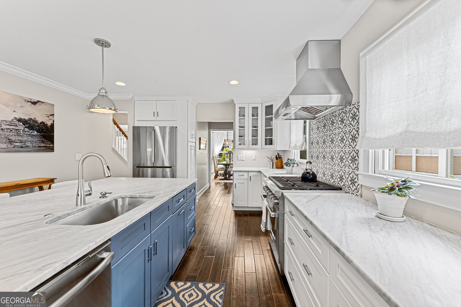 2226 VIRGINIA Place Atlanta - 13