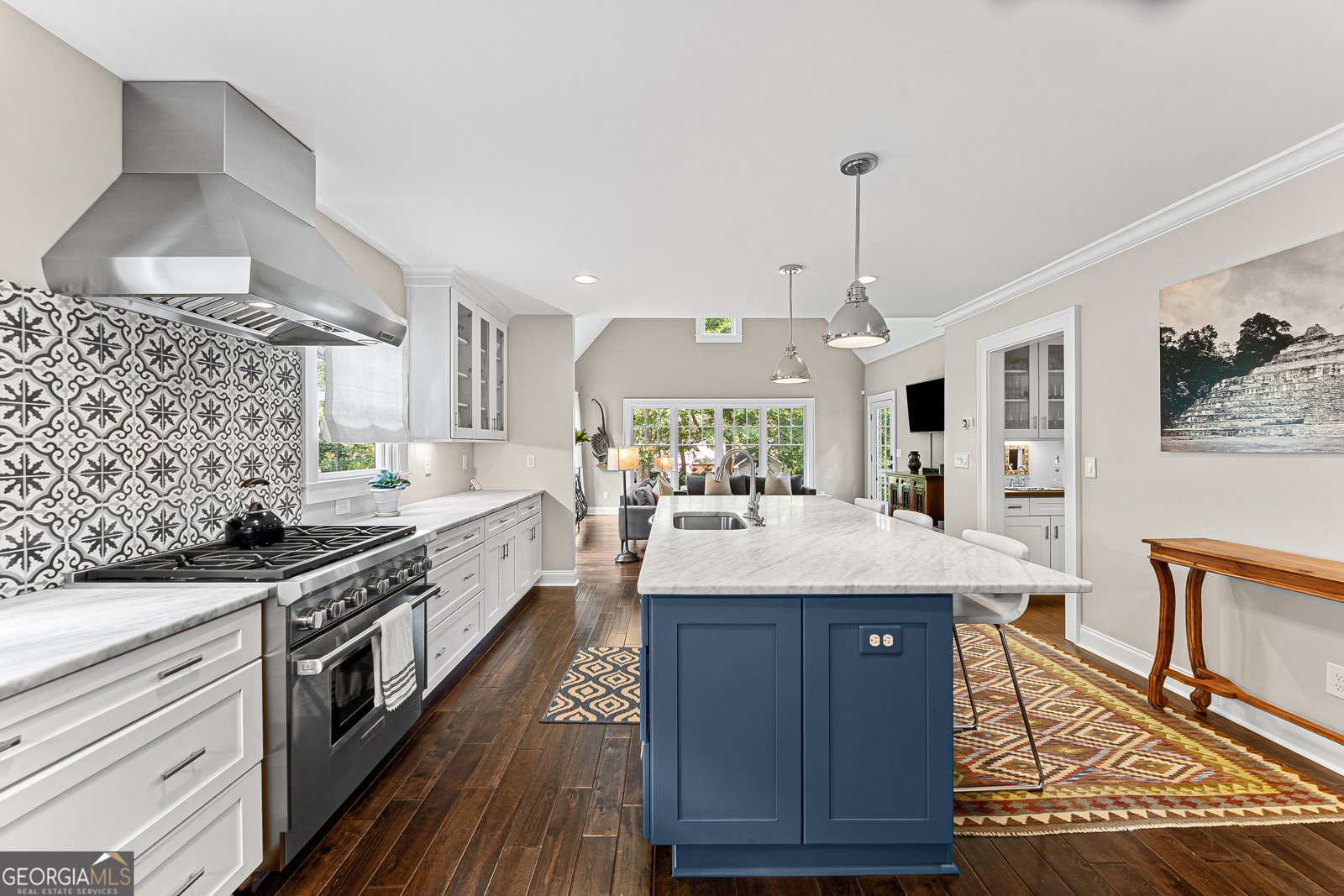 2226 VIRGINIA Place Atlanta - 14