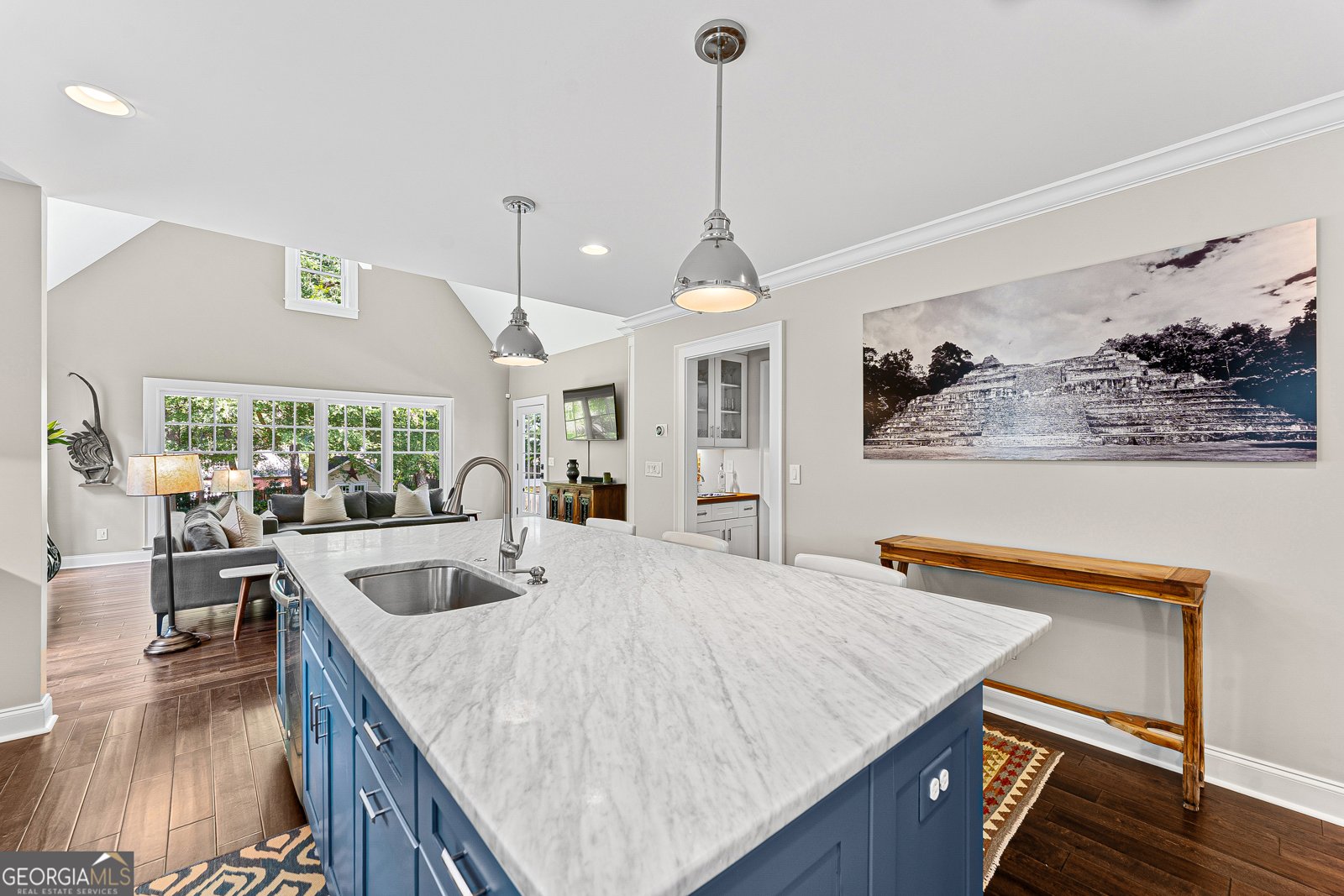 2226 VIRGINIA Place Atlanta - 16