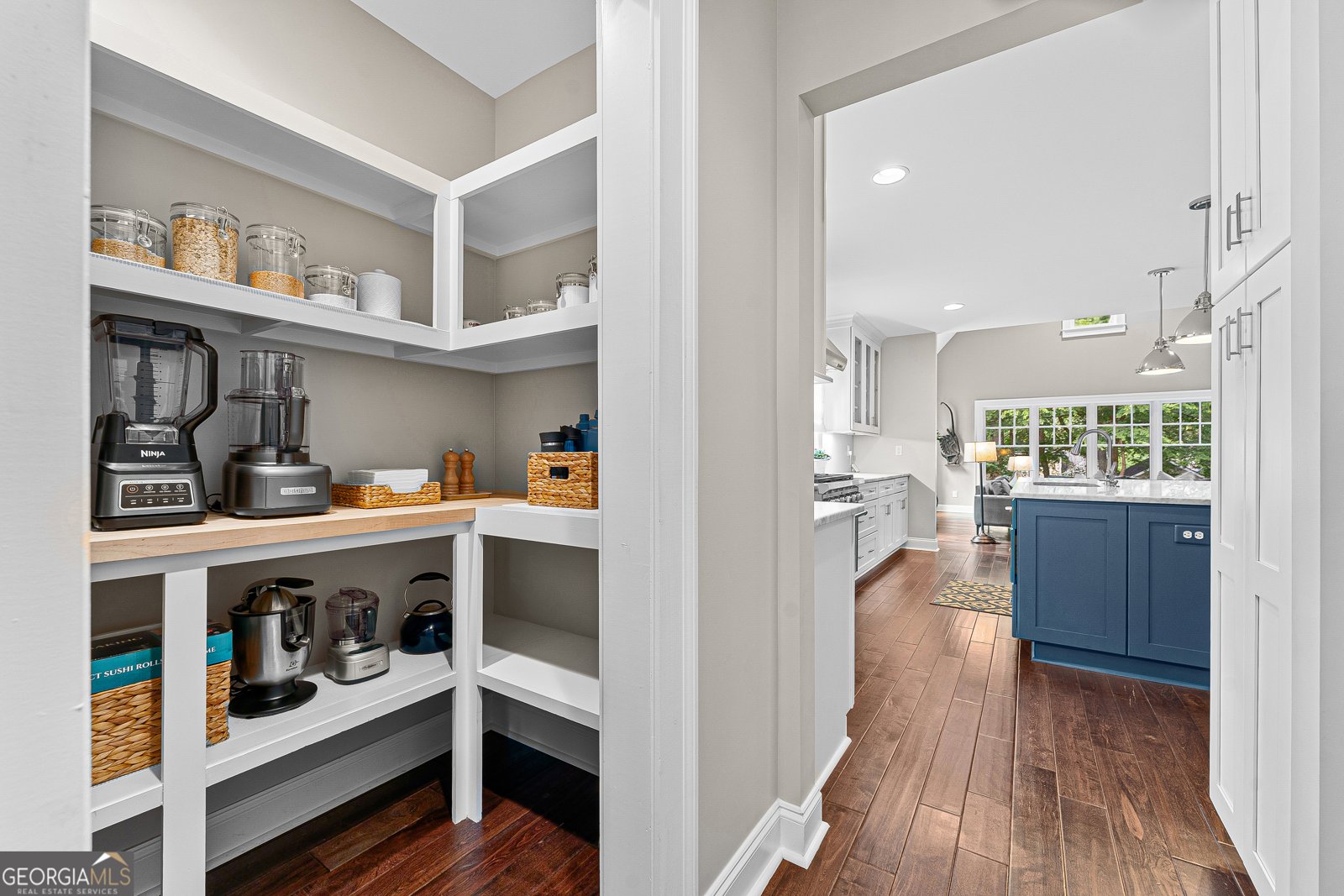 2226 VIRGINIA Place Atlanta - 17