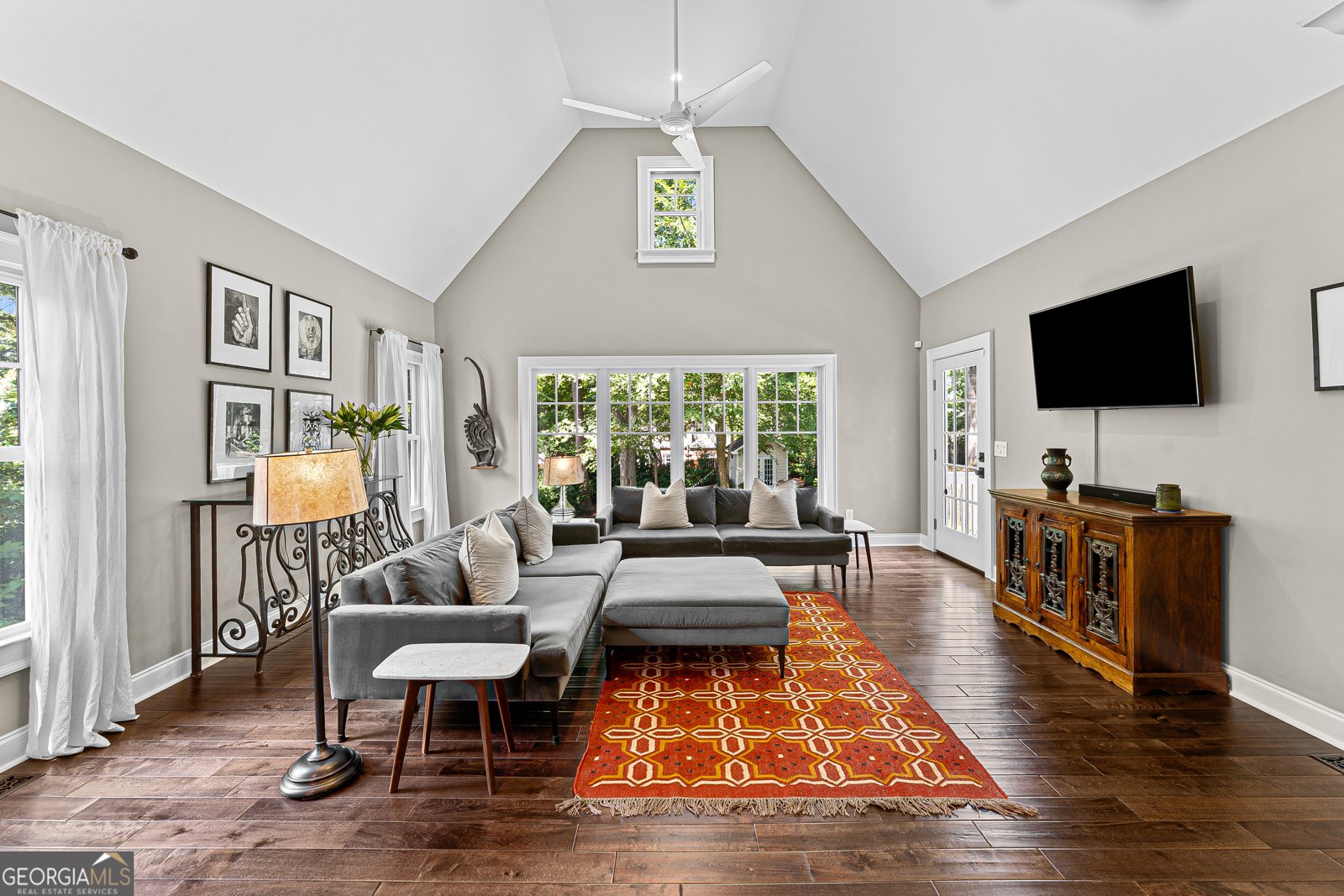 2226 VIRGINIA Place Atlanta - 18